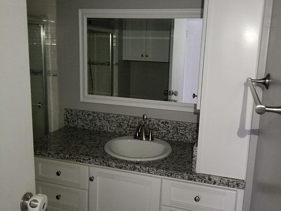 5th image of 375 Atlantic Ave APT 208