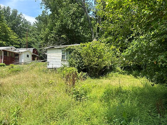 5th image of 6665 North Dr
