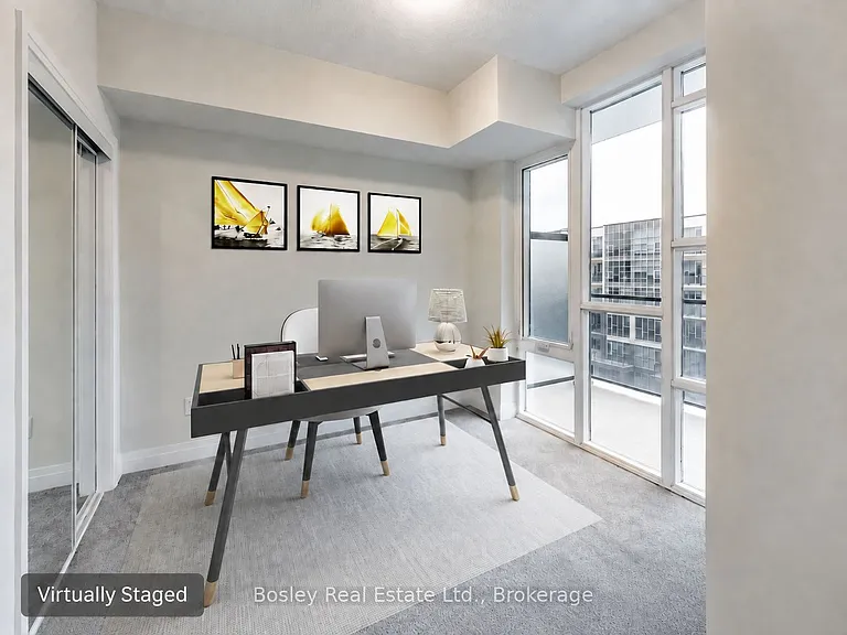 16 Concord Pl #550 — Photo 11