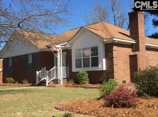 300 Yardley Farms Ct, West Columbia, SC 29170