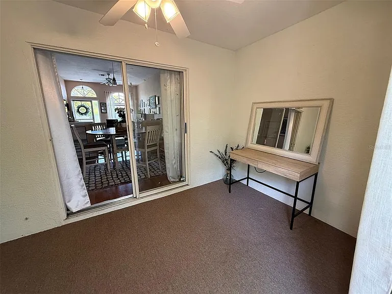 4147 La Pasida Ln — Photo 49