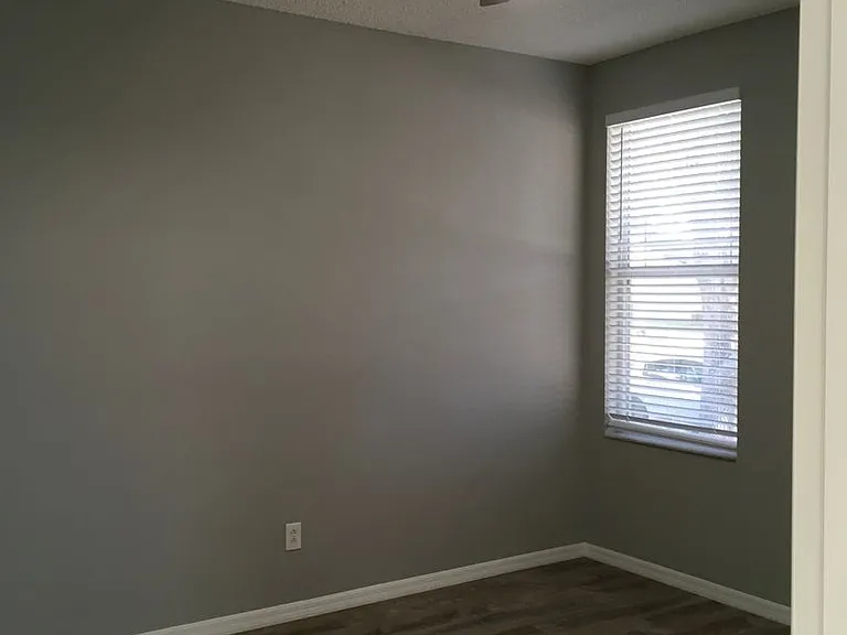 2236 Florida Soapberry Blvd — Photo 7