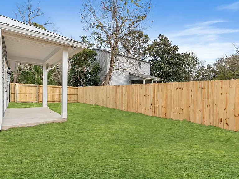 631 Oakland Ave — Photo 29