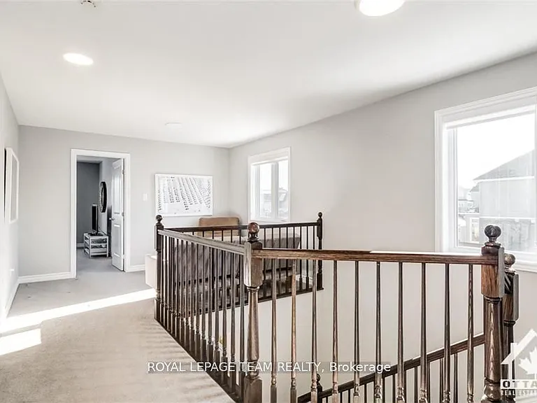 1842 Maple Grove Rd — Photo 7