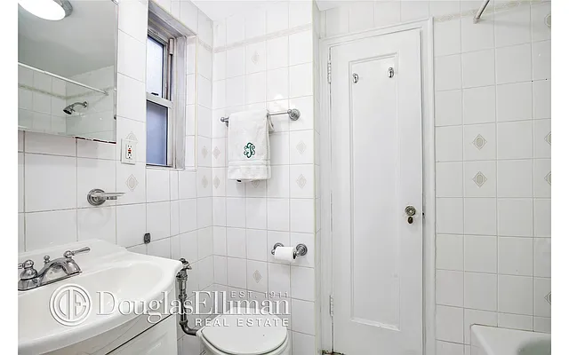 Sold by Douglas Elliman | media 6