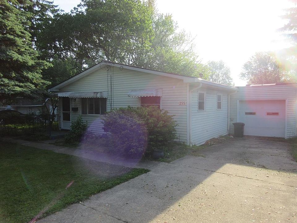 1st image of 255 Lincoln Ave