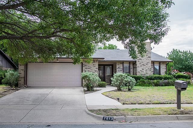 1st image of 7613 Xavier Dr