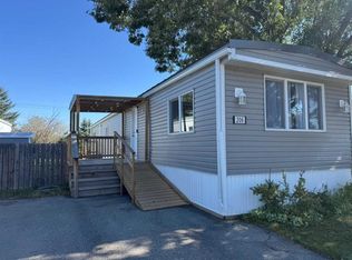 206 Polar Ave NE, High River, AB T1V1J4