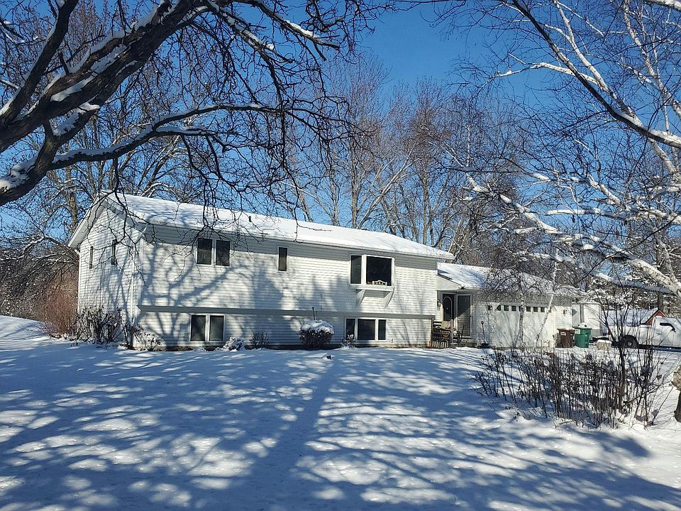 21414 Meadow Ln, Hamel, MN 55340 Zillow