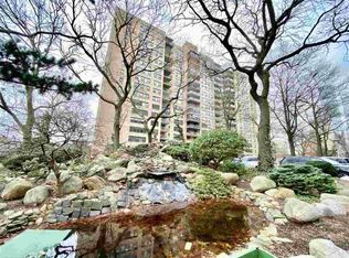 201 Saint Paul Ave #2D, Jersey City, NJ 07306