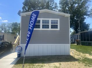 10505 Cedarville Rd LOT 10-8, Brandywine, MD