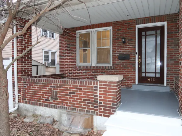 1618 Main St #A, Hellertown, PA 18055