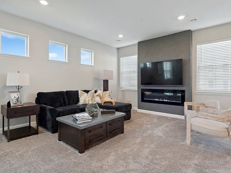14469 Allerton Way — Photo 5