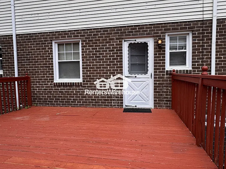 3617 Double Rock Ln — Photo 12