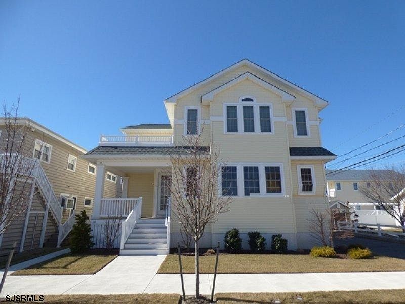 1st image of 312 19th St #1