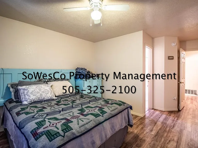 815 Cholla — Photo 8