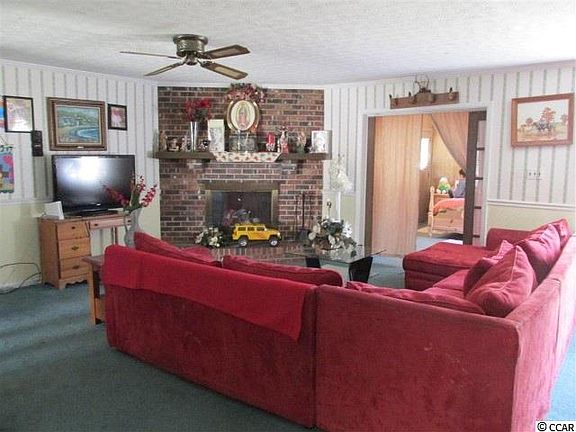3rd image of 6224 Blynn Dr