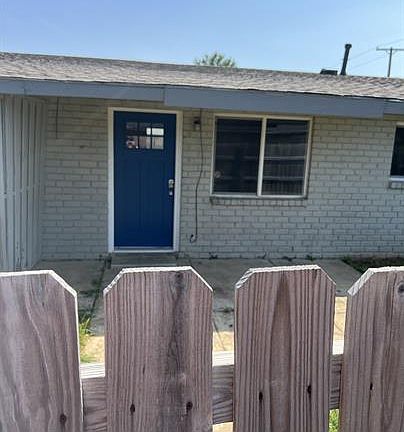 2nd image of 1216 S 73rd East Ave