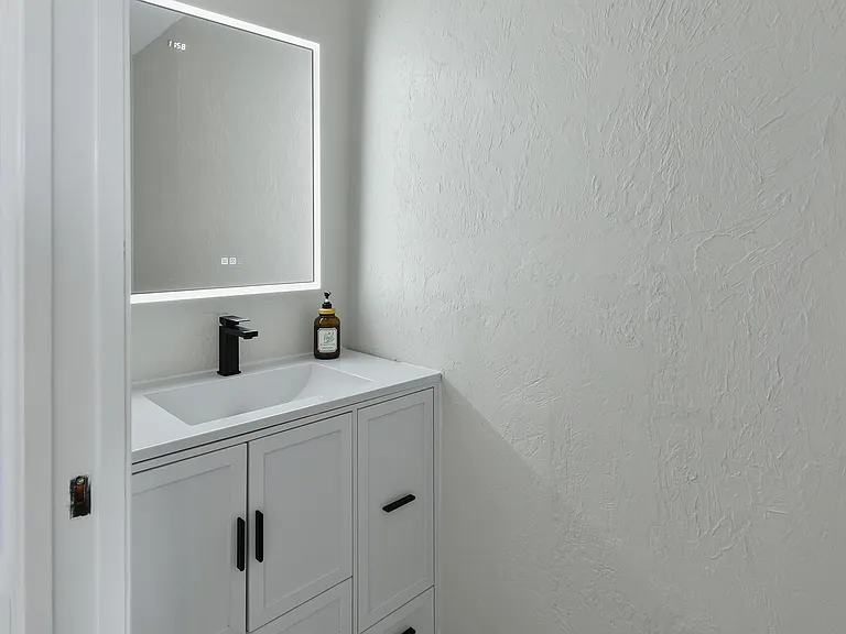 348 Eagleton Golf Dr — Photo 20