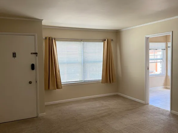 830 El Camino Real, Millbrae, CA 94030