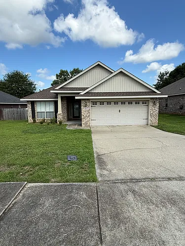 2273 Farrington Loop W Photo 1