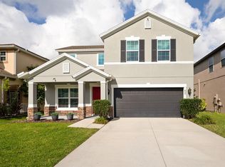 825 Maumee St, Orlando, FL 32828