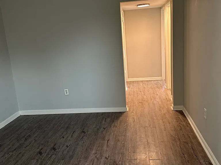1710 Liberty Bell Way #2 — Photo 8