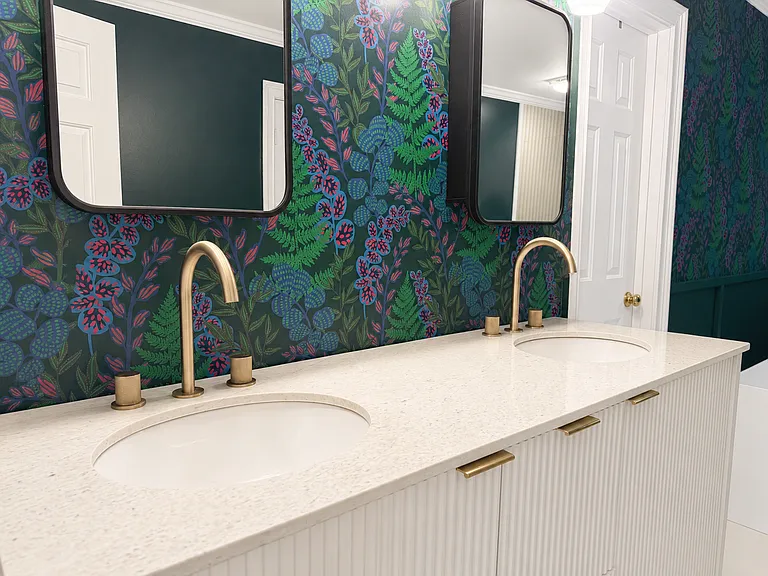 223 Deer Spring Ln — Photo 34