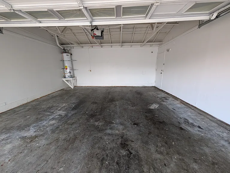 9227 Kelley Dr — Photo 27
