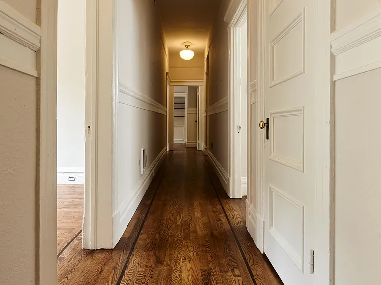 406 Cole St — Photo 24