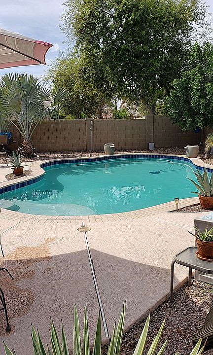 1st image of 15412 W Desert Mirage Dr