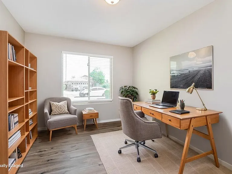 8748 E Crescent Ave — Photo 14