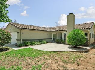 1063 Elm Ave, Beaumont, CA 92223