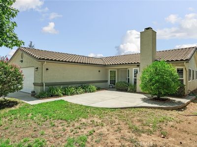 1063 Elm Ave, Beaumont, CA, 92223
