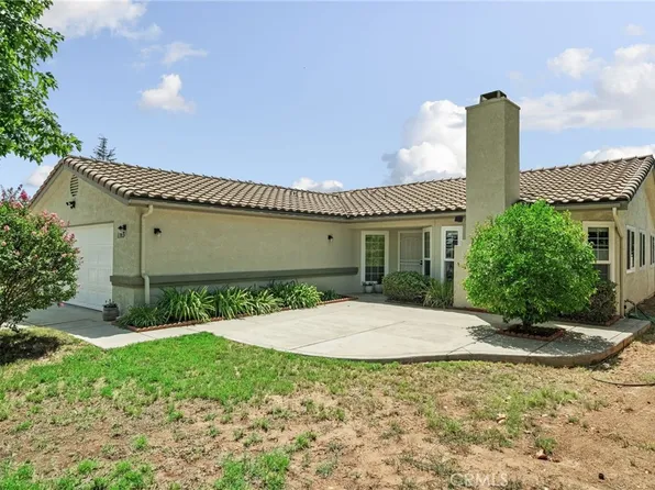 1063 Elm Ave, Beaumont, CA 92223