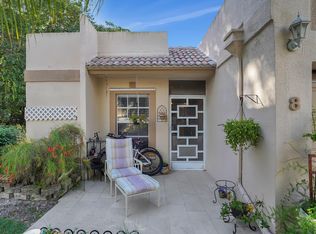 18871 Stewart Cir APT 8, Boca Raton, FL 33496