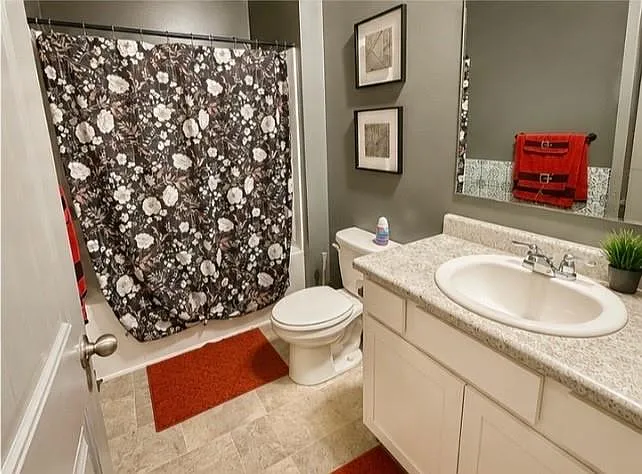 32 Oak Leaf Rd #B — Photo 11
