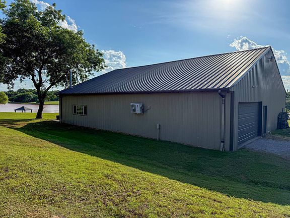 4th image of 10522 N County Road 3220