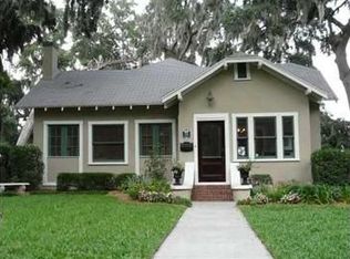 710 S 9th St, Leesburg, FL 34748