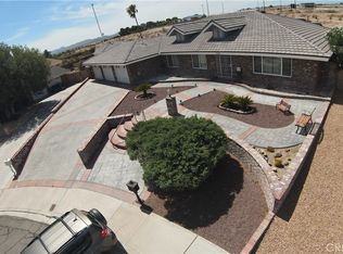 112 College Ct, Barstow, CA 92311