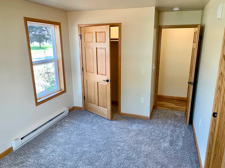 2417 Jackson St #6 — Photo 8