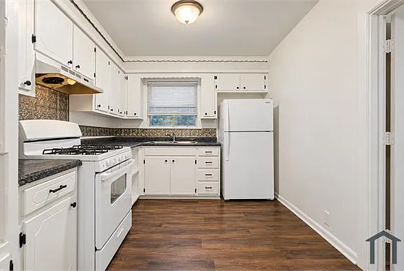 4 bed, 1117 sqft, $1,400 — Photo 4