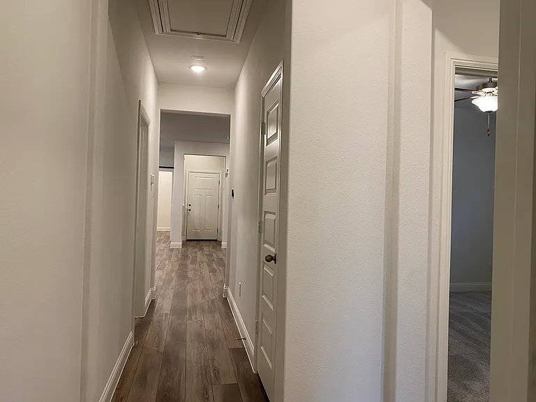 4009 Rain Lily Bnd — Photo 13