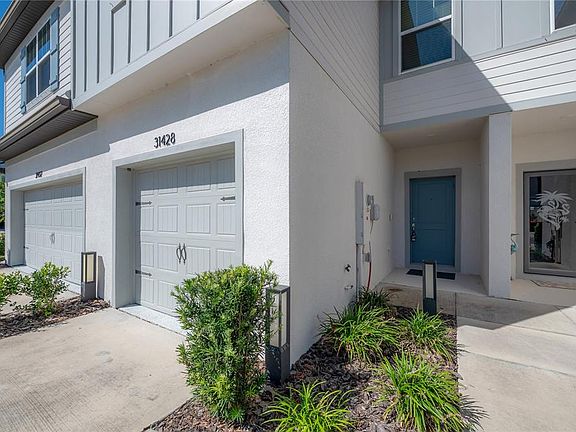 2nd image of 31428 AMBERVIEW BEND