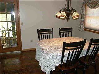 5th image of 415 Coulee Dr