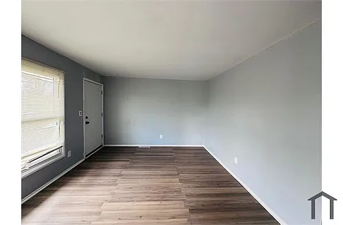 20515 Ilene St Photo 1