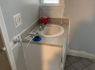 61 Oak St #2, Westerly, RI 02891