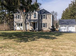 5026 W Sylvania Ave, Toledo, OH 43623