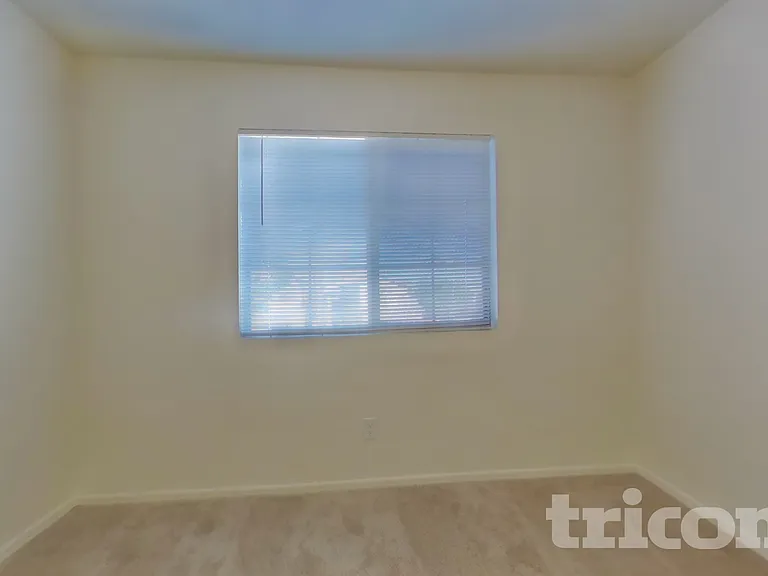 1951 N Lazona Dr — Photo 10