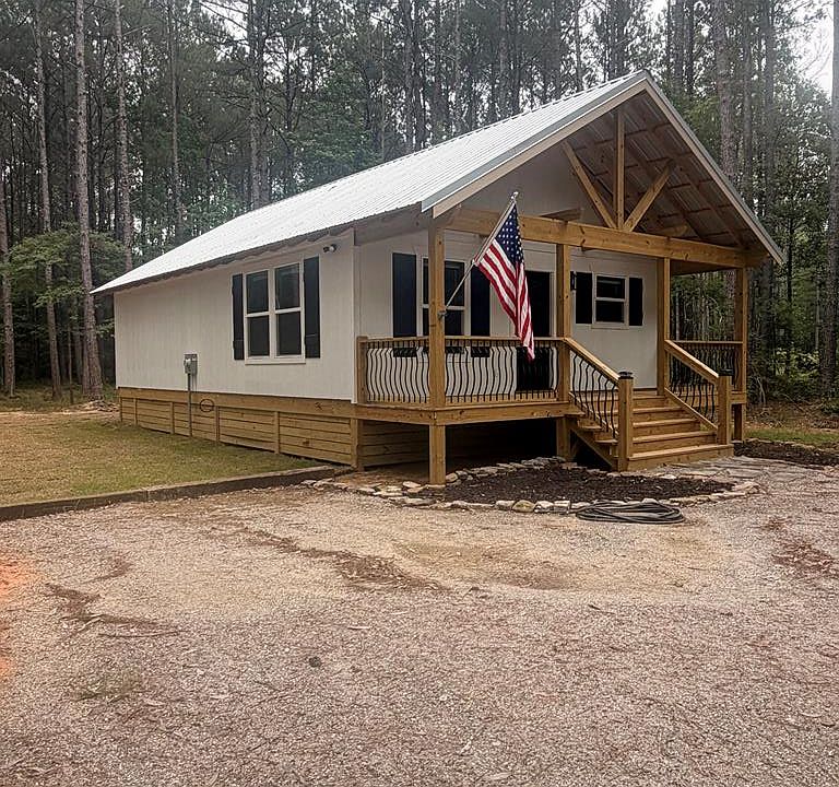 1st image of 1167 Centerville Rd